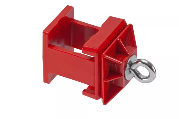Aufstellmaterial mobil