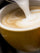 Kaffee und Tee
