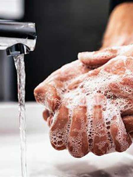 Hygiene