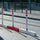 Absperrpfosten, Poller, Verkehrseinrichtungen