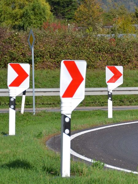 Vario System