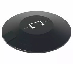 Gras-Stopp-Platten