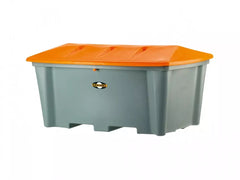 Streugutbehälter Traffic 350 Liter