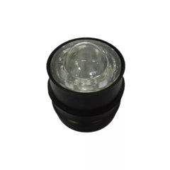 Kugelreflektor